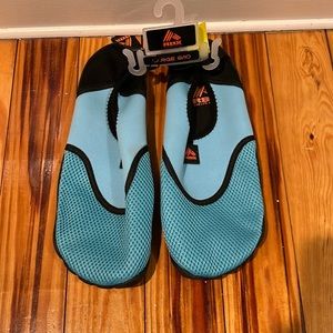 Womens RBX Water Shoes